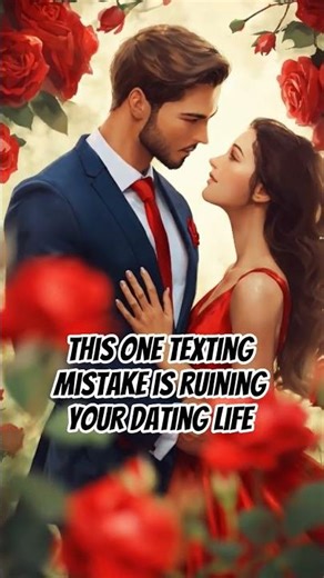 Modern Dating Tips to Attract Better Matches Fast#viral #datingadvice