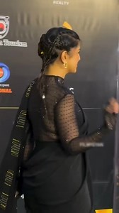 1.5M views · 7.9K reactions | जलेबी चोटी 狼殺浪#nimratkaur​ #bollywood​...