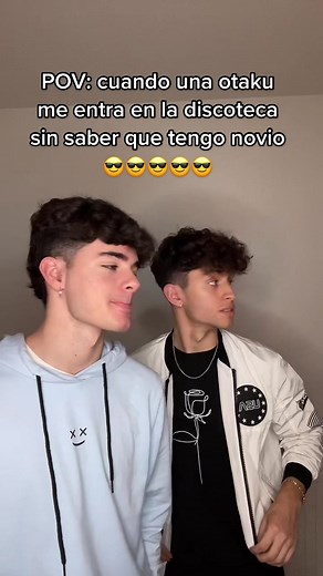 Funny Discord Moment Captured in Hilarious Video