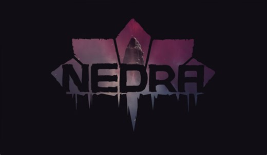 NEDRA Is Coming to Steam in Early 2025