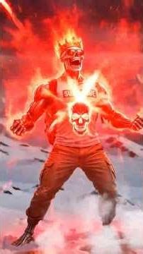 What If You Became Kratos? GOD LEVEL Power Unleashed! 💀🔥 #godofwar #skeleton #shorts