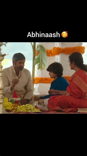 @summ.i1208 on Instagram: "Link in Bio Use PC - DROP9 for offers #chickenroad #crash #1x #1xBat🎬 Hello Takdeer – Hello Takdeer is a powerful, emotionally driven drama that explores fate, struggle, and the unbreakable will to change one’s destiny 🖤✨ The film follows a man caught between circumstances and choices, where every twist of life feels like a test written by destiny itself. Broken dreams, harsh realities, and unanswered questions shape his journey as he battles poverty, injustice, and 