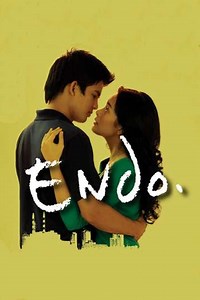 Endo - Movie