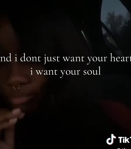 yesilovejaylamakenzie (@thatnihh)’s videos with BPW - Jazmine Sullivan