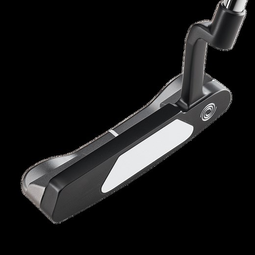 Tri-Hot 5K One Putter