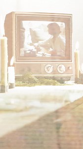 For all your gift-togethers this holiday season, open Fossil and let the best moments unfold. | Fossil | Facebook