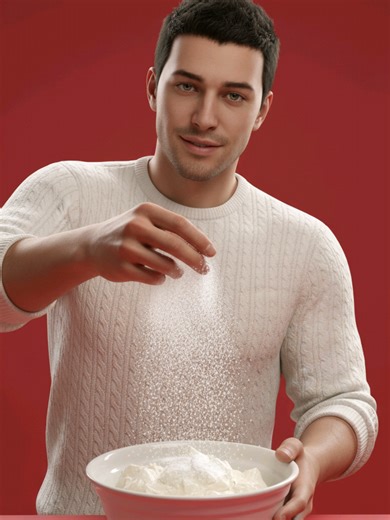 Top Easy Cooking Hacks for Delicious Copycat Recipes