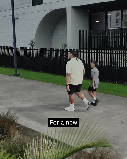 We are proposing changes to the Auckland Unitary Plan – the city’s rulebook for where new homes and businesses can be built. | Auckland Council