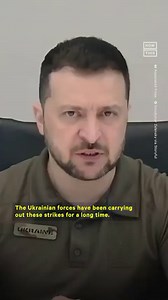 698K views · 14K reactions | Dancing your way through the alphabet: Ms. Alers, a kindergarten teacher in Pembroke Pines, FL, came up with a creative way to engage her students while jamming out to the ABCs  | NowThis | Facebook