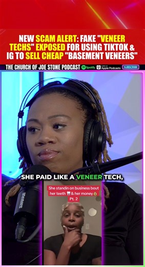 Fake "Veneer Techs" exploit TikTok and IG to scam their followers Follow @Iamjoestone Watch Full Video 👆 Here! or Link on Bio! _ _ Star boxer Ryan Garcia tested positive for the performance-enhancing substance ostarine the day before and the day of his upset win over Devin Haney last month, per a Voluntary Anti-Doping Association letter sent to all parties Wednesday. - espn.com | Iamjoestone