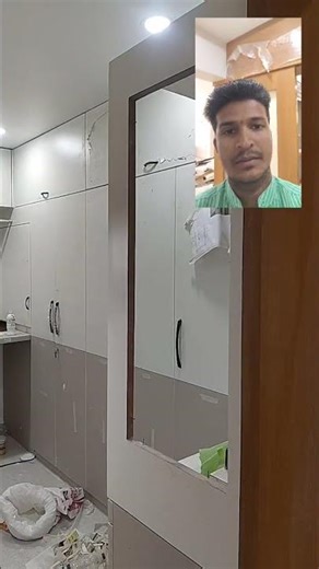 call 4 interior decoration +917219047920 pune maharashtra India