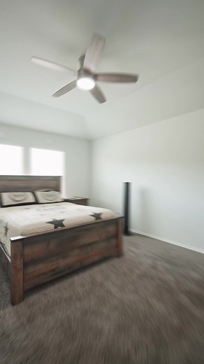 ✨ 224 Poplin Lane, Troy, TX ✨ ✔️ 4 bedrooms & 2 bathrooms ✔️ 1,844 sq ft of open-concept living ✔️ Bright, inviting living spaces ✔️ Located in a quiet, desirable neighborhood in Troy Whether you’re looking for your first home or your forever home, this one checks all the boxes. Come see what 224 Poplin Lane has to offer! 📲 Ready to schedule a tour? Let’s make it happen! Vanessa Pleban, Realtor® eXp Realty 🇺🇸 U.S. Army Veteran 📲 (254) 220-6078 📧 Vanessa.Pleban@exprealty.com #TexasHomes #Cen