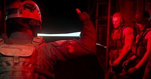 The most popular Call of Duty Streamers