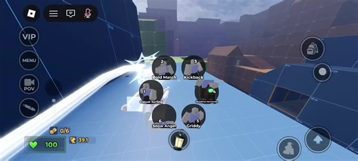 Ultimate Guide to Roblox Evade Gameplay and Customization