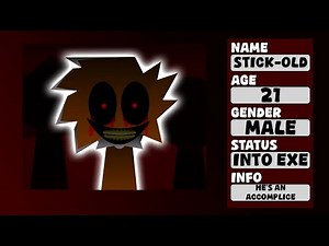 Incredibox Sprunki MSI Phase 2 GALLERY NEW UPDATE ALL CHARACTERS STATUS AND INFO!