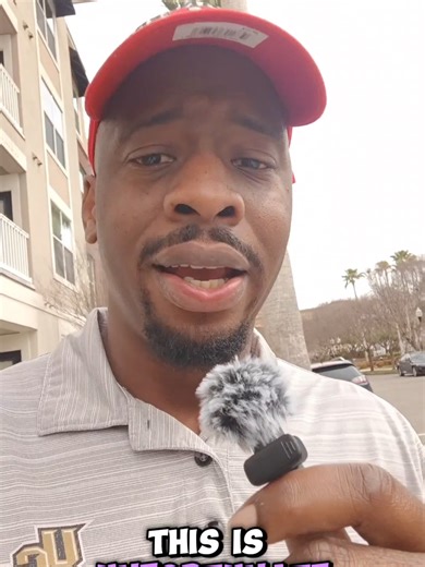 FAQ Friday is about SBA… and this might change how you look at funding. 💼 Most business owners don’t realize what’s possible. Watch this before your next move. 👀 #SBA #FAQFriday #BusinessLoans #FundingSecrets #GrowYourBusiness)