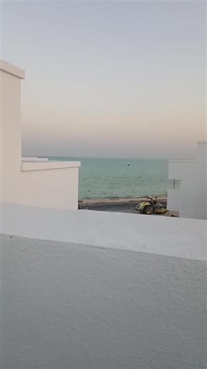 সূর্য ওঠার আগেই এই দৃশ্য ধারণ করা | Moshiur Rahman | Facebook