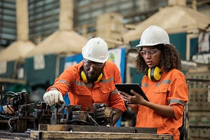 ビジネスプロセス管理（BPM）の例 | IBM