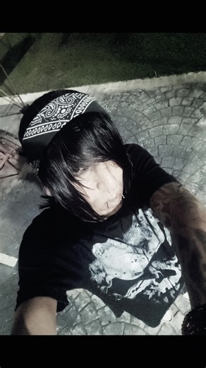 Os vídeos de alex kennedy (@alexkennedy891) com Fast Times at Clairemont High - Pierce The Veil
