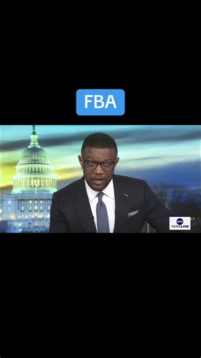 Celebrating Foundational Black American Contributions