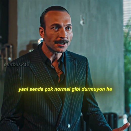 Kadir'in Çiğdem'den korkması😂 #eşrefrüya #görkemsevindik #kadiryanık #büşradeveli