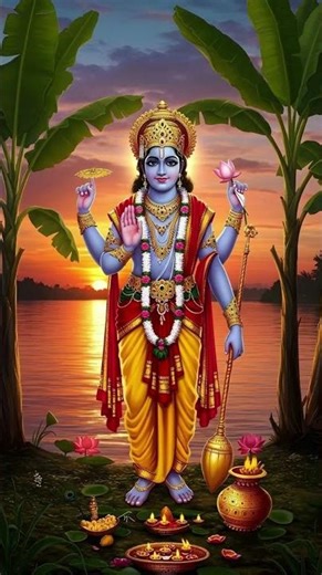 #dhanvantarimantra , “Powerful Healing Chant for Health,Recovery Positive Energy” #healingchants