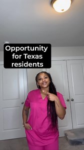 Click to request info about earning your Pharmacy Technician degree! | Degree Grad | Facebook