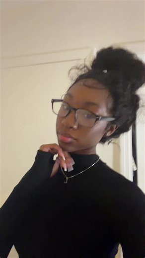 lily (@yeapumheg)’s videos with Prom Night - Riovaz