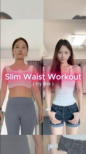 Want a flat belly? Do this 🔥 #shorts #workout #homeworkout #absworkout #pilates #fitness