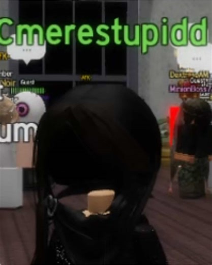 Addressing Online Hate: My Experience with Friends