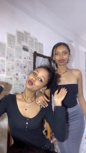 Fulani braids🎀 on @yabiiti #braids#boxbraids#fulanibraids#braidswithcurlyends#curlyhair#blackhair#curuhqir#goddessbraids#fulanibraids #braidsinspo#cornrowbraids#braididea#shortbraids#brqidsforwomen#y2Knraids#cornrowbraidsstyles