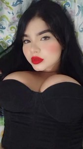 #reels 🫠🫠🫠 | Alejandra Agudelo