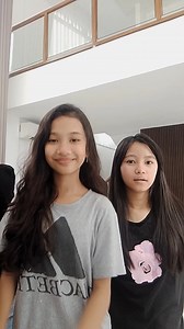 Milkshake with my birthday girl beshy Chill Calindas Tiffany Laguna @TeamPaangatKids2.0 #highlights #highlightseveryone #monitizationadsonreels | Ice Tiffany Laguna