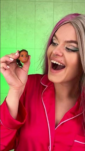 This Toothpaste Trick Is GENIUS! 💡🦷 #diy #smart