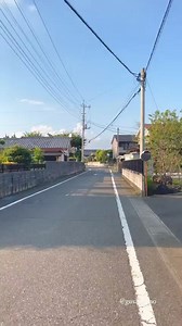 #nobita,#doremon,#japan | Customs Clearing & Forwarding Agents