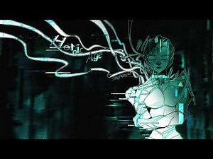 Cytus - Heroic Age