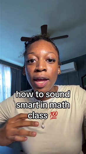 im not gonna lie, i forgot the name of this song sb find it for me 😔, follow to be apart of the naeberhood 🫶🏾 #math #joke #school #viral #blowthisup