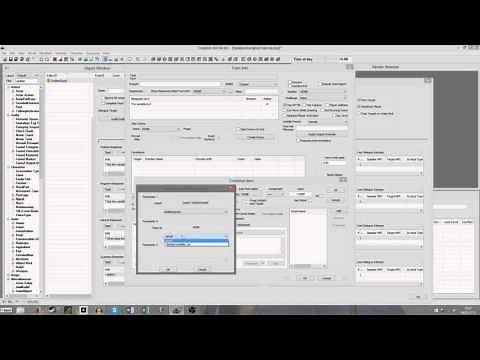Fallout 4 Creation Kit Tutorial - Set Quest Variables Through Dialogue