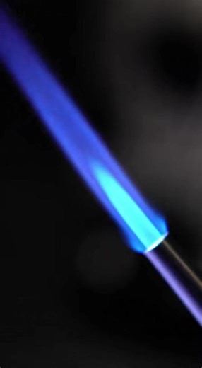 The Energy Secret They Don't Want You To Know 🤫⚡🇺🇸 #FreeEnergy #USA #OffGrid #Innovation #TechTok | Hidden energy