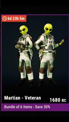 Rust Console Skin Store 🔥 All Skins & Prices Check 04/30/2026