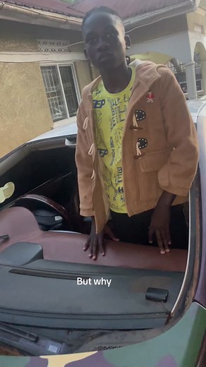 Understanding Kapilipiti Omubaya Music