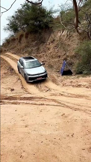 the all new tiguan r line - beyond better
