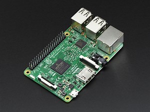 How to auto-connect your Raspberry Pi to a hidden SSID WiFi network #piday #raspberrypi @Raspberry_Pi