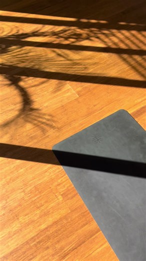 Winter Solstice Reflection: Embrace Darkness, Welcome Light