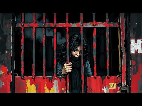 What "Solving The Coagula" Actually Means, And Why It's The Key To Everything