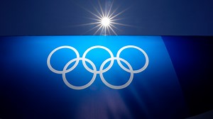 12K views · 159 reactions | Dorothy Stewart, host of the CBC North radio show Winschgaoug, says she is proud to be translating the Tokyo Olympics opening ceremony into Eastern Cree. This year, CBC will provide live coverage in eight different Indigenous languages that will be streamed online. | CBC News | Facebook