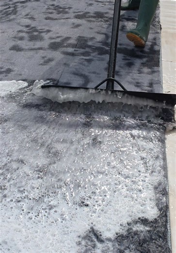 Satisfying Ocean Waves ASMR Experience