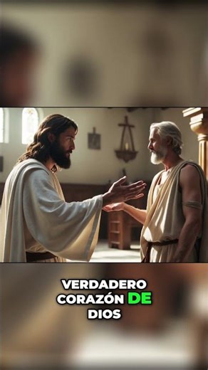 Jesus: Miracles and Parables that Reveal the Heart of God #curiosities #inspirational #faith