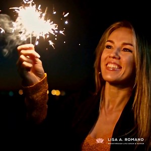 Heal from codependency, shame, and faulty subconscious programming to transform your life with my best selling 12 Week Breakthrough Coaching Program. Start healing today! | Lisa A. Romano Breakthrough Life Coach