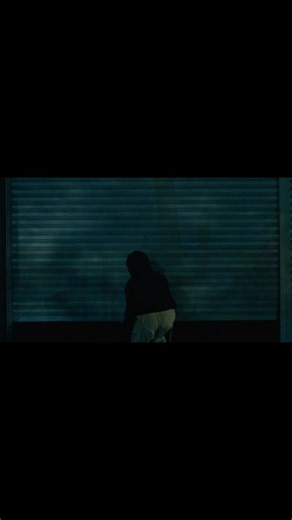 REXAGON MOTORSPORT on Instagram: "The Rising Stallion Collection is now live at website. Inspired by Ferrari design and motorsport culture, this collection is built around movement, control and everyday power. Tees, pants, and the Stallion Verso Jacket - designed for routine life, driven by a racing mindset. Now live on the website. 🐎 Limited quantities available. To be continued. Shot by @gooddaystudio.my Thanks to venue @n.autohauz @duckit_motorsport"